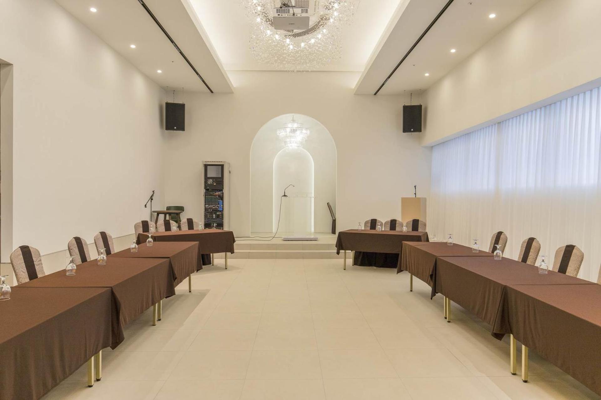 Hotel Elora Suwon Ngoại thất bức ảnh