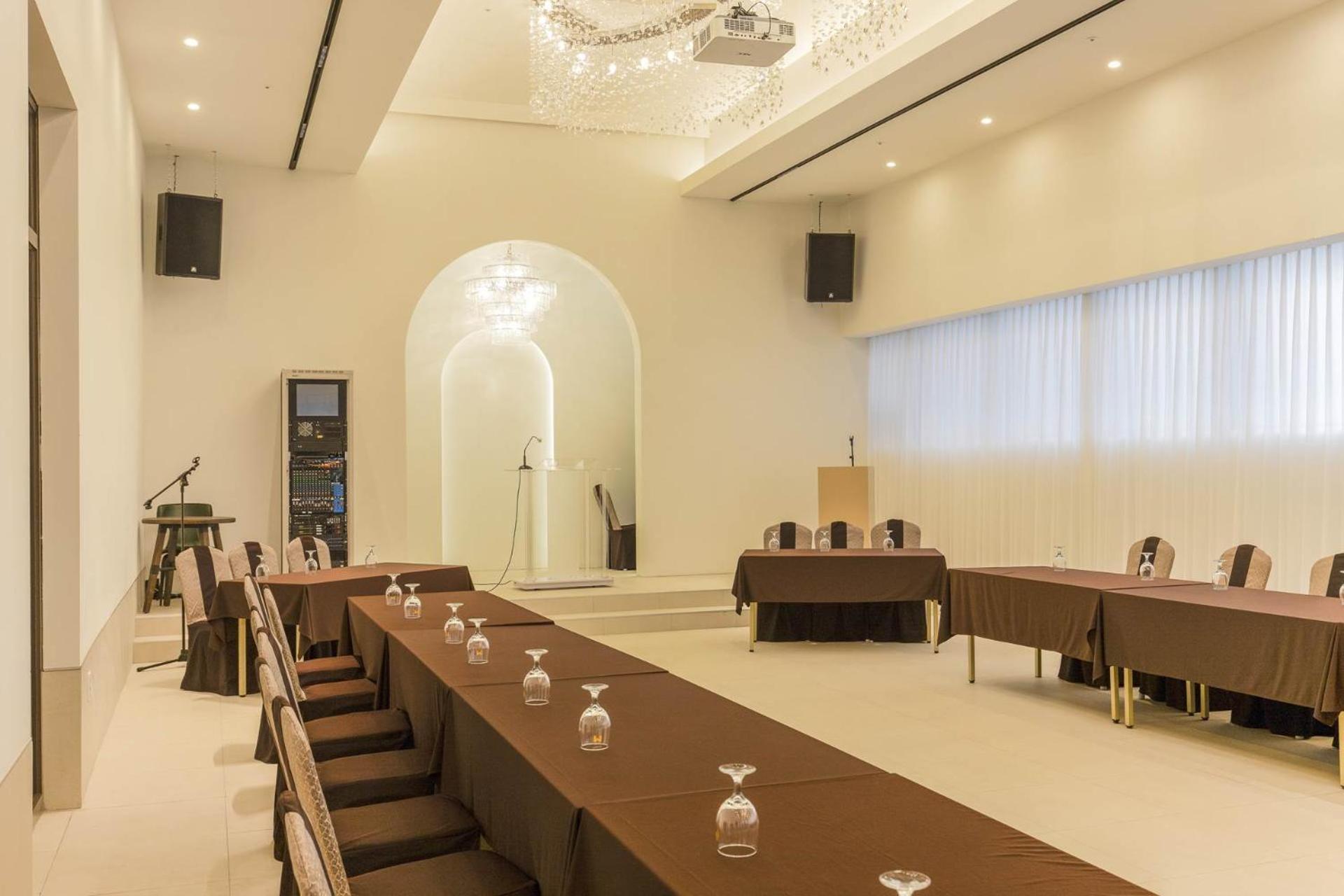 Hotel Elora Suwon Ngoại thất bức ảnh