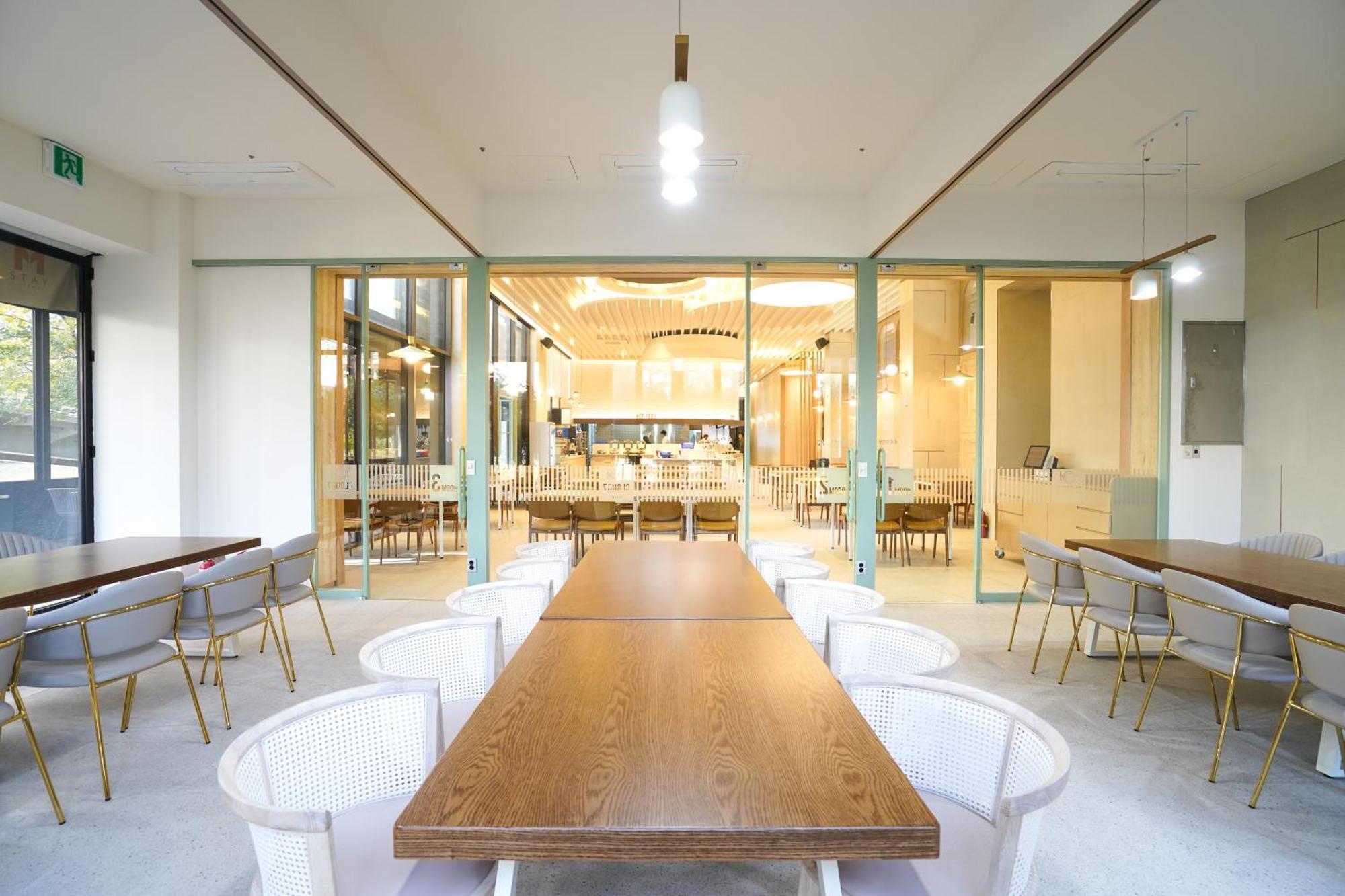 Hotel Elora Suwon Ngoại thất bức ảnh