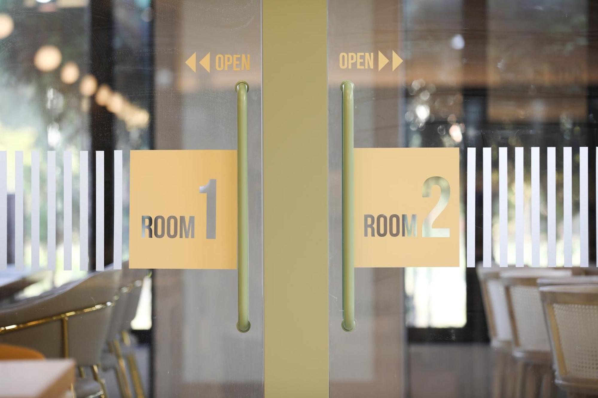 Hotel Elora Suwon Ngoại thất bức ảnh