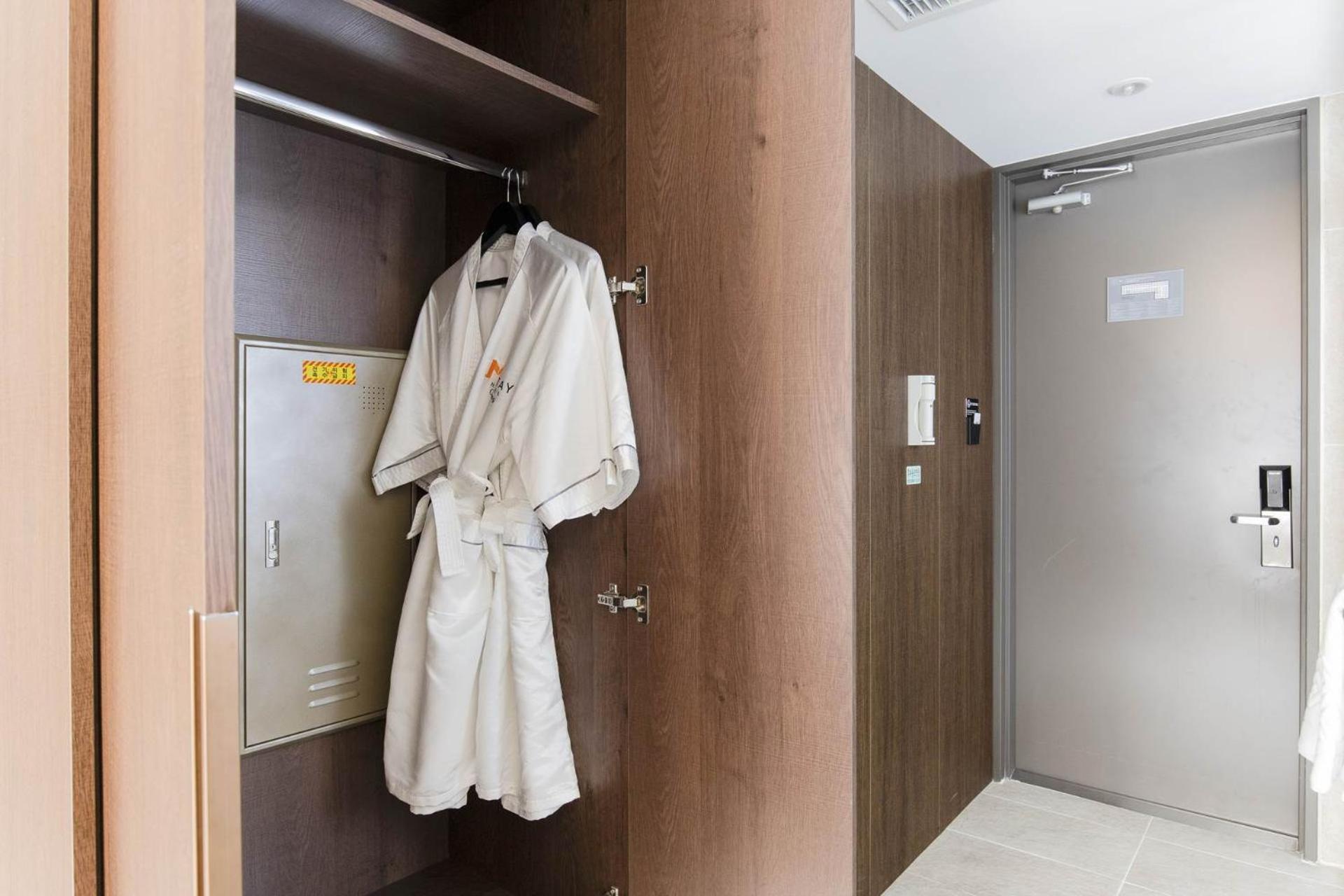 Hotel Elora Suwon Ngoại thất bức ảnh